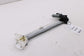 2015-20 Acura TLX Tech Rear Right Passenger Side Door Window Regulator w/ Motor4