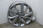 2019-2021 Hyundai Tucson Value Aluminium Wheel R17x7 52910-D3230 OEM *ReaD* - Alshned Auto Parts