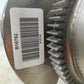 2018-2022 Audi S5 Sportback 3.0L Engine Crankshaft 06M-105-019-AK OEM - Alshned Auto Parts