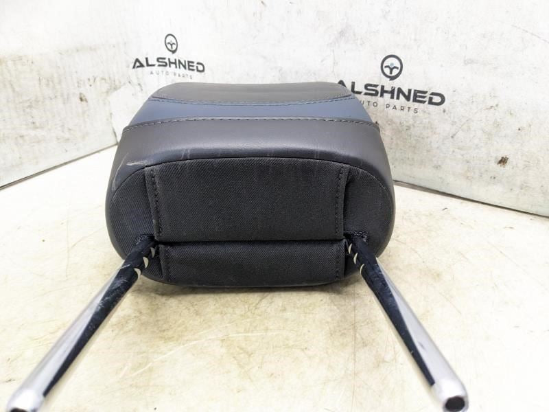 2015-2017 Chrysler 200 Front Right/Left Seat Headrest Leather 1UM132X9AD OEM - Alshned Auto Parts