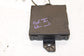 2020-2023 Dodge Charger GT AWD Front Left Side Door Control Module 68424451AD - Alshned Auto Parts