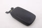 2016-2022 Kia Sportage Nightfall Center Console Armrest Storage Lid 84660D9000WK2