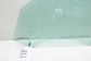 2014-2018 BMW X5 xDrive35i Front Left Door Window Glass 51-33-7-470-631 OEM - Alshned Auto Parts