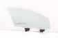 21-2024 Kia K5 GT-Line Front Left Driver Side Door Window Glass 82411-L3500 OEM - Alshned Auto Parts