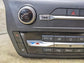 20 Ford Explorer Radio AC Heater Temperature Climate Control LB5T-18C612-DF OEM - Alshned Auto Parts