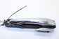 13-20 Nissan Pathfinder SV Rear Right Side Door Exterior Handle 82640-3TA0A OEM - Alshned Auto Parts