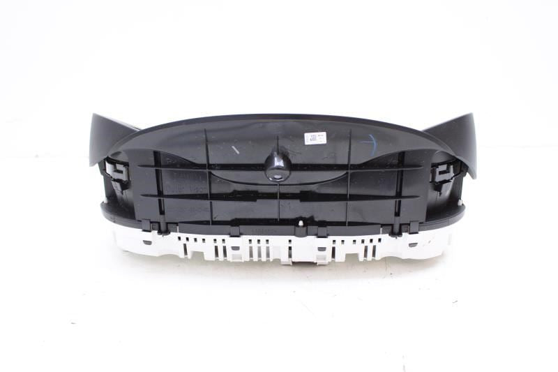 2020 Dodge Durango Speed Gauge Instrument Cluster 47K Mileage 68454260AA OEM - Alshned Auto Parts
