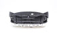 2020 Dodge Durango Speed Gauge Instrument Cluster 47K Mileage 68454260AA OEM - Alshned Auto Parts