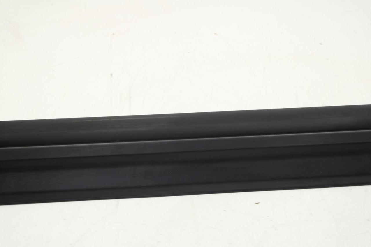 2018-2025 Mitsubishi Eclipse Cross ES Right Rocker Panel Molding 7250A164 *ReaD* - Alshned Auto Parts