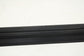 2018-2025 Mitsubishi Eclipse Cross ES Right Rocker Panel Molding 7250A164 *ReaD* - Alshned Auto Parts