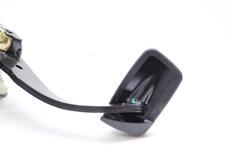 2024-2025 Chevrolet Trax Brake Foot Stop Pedal w/ Travel Sensor 60009134 OEM - Alshned Auto Parts