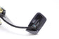 2024-2025 Chevrolet Trax Brake Foot Stop Pedal w/ Travel Sensor 60009134 OEM - Alshned Auto Parts