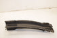 2014-17 Infiniti QX50 Front Windshield Cowl Vent Grille Panel 66862-1BA0A - Alshned Auto Parts