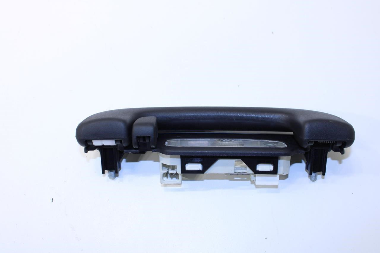 14-17 Jeep Grand Cherokee Roof Headliner RH and LH Grab Handle Set 1RV73DX9AB - Alshned Auto Parts