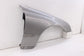 2003- 2005 Mercedes-Benz CLK 320 Front Right Side Fender Panel 2098800418 OEM6