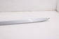 2010-16 Audi S4 Premium Plus Right Side Rocker Panel Molding 8K0854932AGRU *ReaD15
