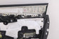 2019-2025 Infiniti QX50 ESSENTIAL Front Left Side Door Trim Panel 809A15NF1A OEM - Alshned Auto Parts
