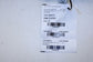 2014-20 Acura MDX Advance Rear Left Door Window Regulator /w Motor 72750-TZ5-A01 - Alshned Auto Parts