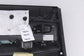 2018-25 Mitsubishi Outlander Sport SE Rear Right Side Door Trim Panel 7222B826XA - Alshned Auto Parts