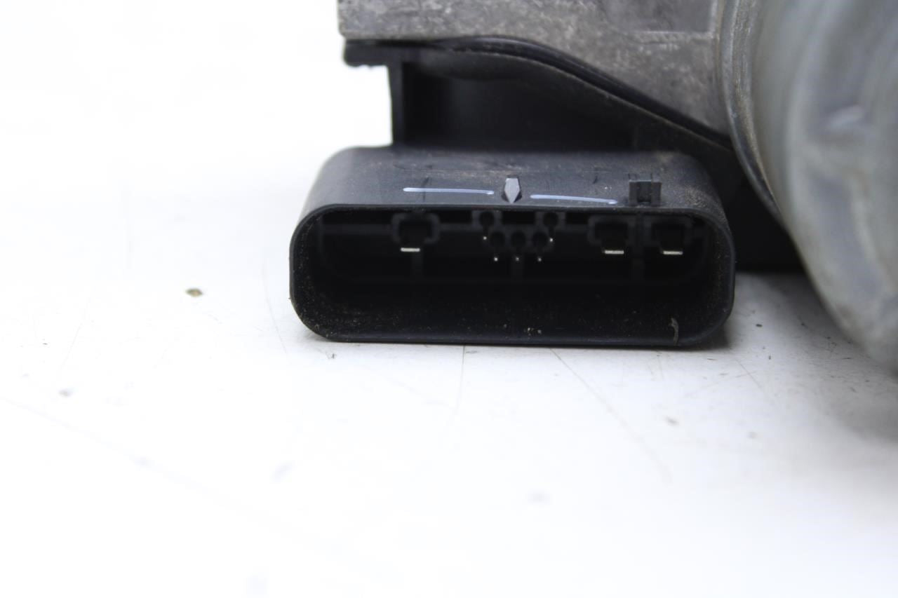 2018-2022 Ford EcoSport Front Windshield Wiper Motor GN15-17504-CC OEM - Alshned Auto Parts