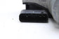 2018-2022 Ford EcoSport Front Windshield Wiper Motor GN15-17504-CC OEM - Alshned Auto Parts