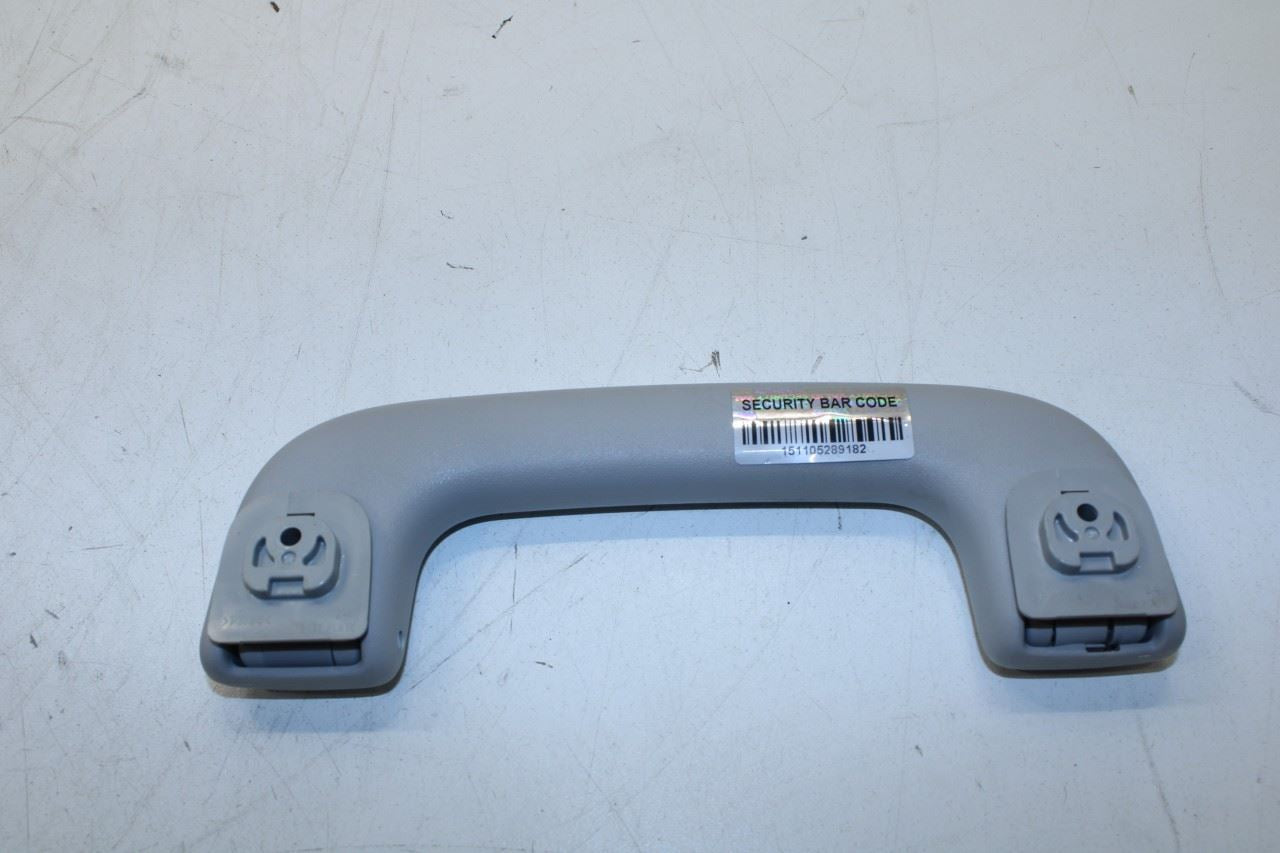 2022-2025 Hyundai Tucson SEL Roof Headliner Grab Grip Handle Set 85340-D5100-MMH - Alshned Auto Parts