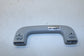 2022-2025 Hyundai Tucson SEL Roof Headliner Grab Grip Handle Set 85340-D5100-MMH - Alshned Auto Parts