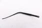 11-2025 Mitsubishi Outlander Sport SE Front Left and Right Windshield Wiper Arm2