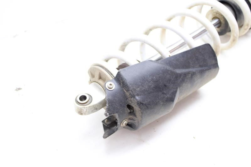 20-2023 Polaris RZR XP 1000 Rear RH Passenger Side Shock Strut Absorber 7045258 - Alshned Auto Parts