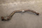 2018-2023 Kia Stinger GT1 3.3L AWD Front Right Exhaust System Pipe 28606-J5310 - Alshned Auto Parts