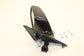 10-12 BMW 750Li xDrive 4.4L Front Driver Left Side Rear View Mirror 51167282127 - Alshned Auto Parts