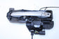 2007-11 Mercedes-Benz S550 Front LH Door Exterior Handle 221-760-09-70-9999 OEM - Alshned Auto Parts