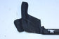 15-16 BMW 435i Gran Coupe xDrive Rear Right Door Inner Belt Weatherstrip 7310208 - Alshned Auto Parts
