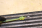 15-16 Volvo S60 T5 Premier 2.0L Intercooler Charge Air Cooler 31474506 OEM *ReaD - Alshned Auto Parts