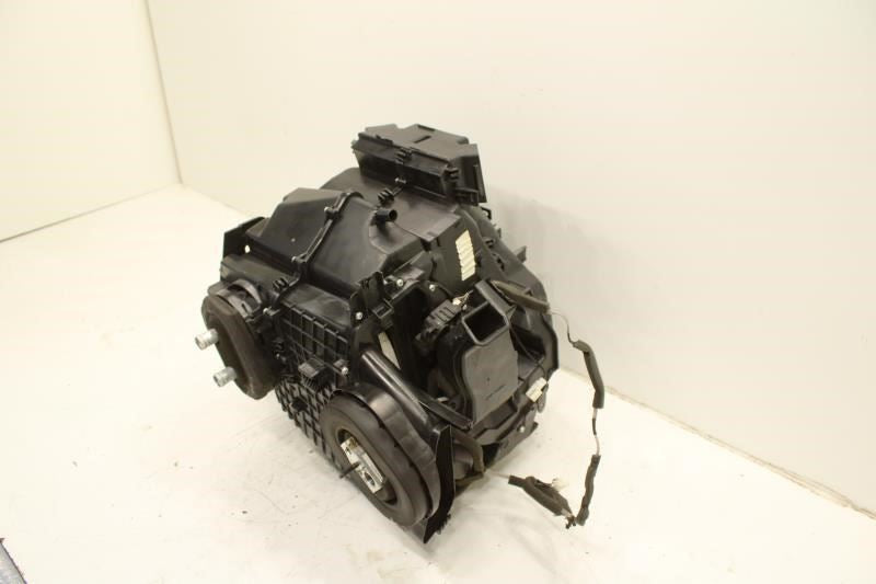 2014-2020 Infiniti QX60 Front HVAC AC Heater Housing Box 27110-3JC1B OEM - Alshned Auto Parts