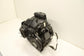 2014-2020 Infiniti QX60 Front HVAC AC Heater Housing Box 27110-3JC1B OEM - Alshned Auto Parts