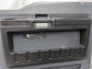 2011-2016 Ford F250 350 SD Front Right Side Door Trim Panel BC3Z-2523942-BA OEM2
