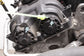 20-23 Dodge Charger GT 3.6L AWD Engine Motor VIN G 8th dgt 85K 68052840AJ *ReaD* - Alshned Auto Parts