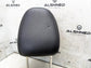 2014-2020 Infiniti Q50 Front Right/Left Seat Headrest Leather 86400-4HA0A OEM - Alshned Auto Parts