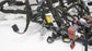 2019-2020 Ford F150 Dash Instrument Panel Wire Harness LL3T-14401-ANB OEM6