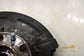 18-2020 Kia Sorento LX FWD Front Left Driver Side Spindle Knuckle Hub 51715C5400 - Alshned Auto Parts