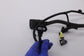 21-23 Hyundai Santa Fe SEL FEM Cruise Control Wiring Harness 91840-S2530 *ReaD*2