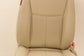 14-17 Infiniti Q50 Premium Front Passenger RH Side Seat Complete 87310-4HA7B OEM - Alshned Auto Parts