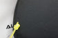 2014-2016 Kia Soul 2.0L Front Passenger Right or Driver Left Side Seat Headrest7