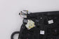 15-21 Mercedes-Benz C300 4Matic FR RH Door Window Regulator w/ Carrier and Motor2