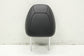 17-22 Nissan Rogue Sport SL AWD Front Right and Left Side Seat Headrest Set of 2 - Alshned Auto Parts