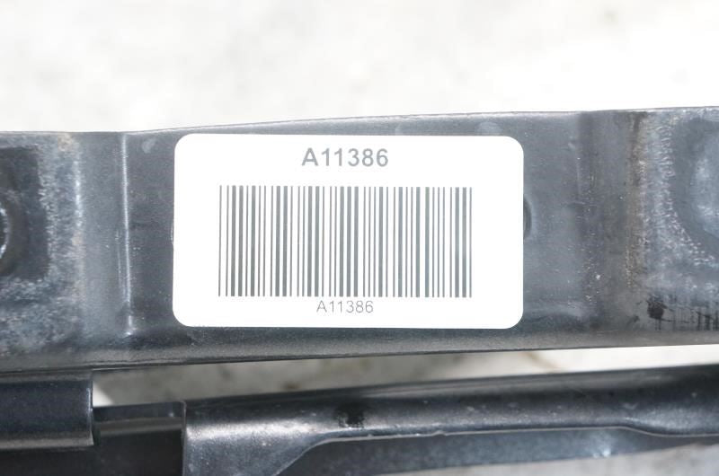 2015-2020 Ford F150 Front Left and Right Side Hood Bonnet Hinge FL34-16800-A OEM9