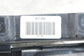 2015-2020 Ford F150 Front Left and Right Side Hood Bonnet Hinge FL34-16800-A OEM9