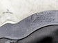 2017-2024 Chrysler Pacifica Steering Column Shroud Cover 5RL41DX9AD OEM - Alshned Auto Parts