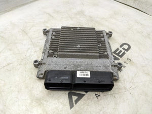 2009-2011 Kia Soul 2.0L Engine Computer Control Module ECU ECM 39180-23801 OEM